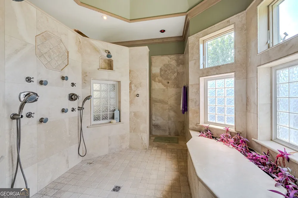 165 Shearouse Landing RD Brooklet, GA 30415