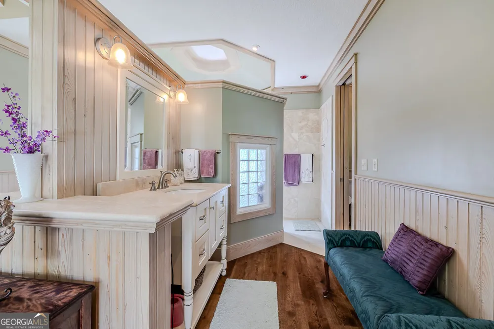 165 Shearouse Landing RD Brooklet, GA 30415