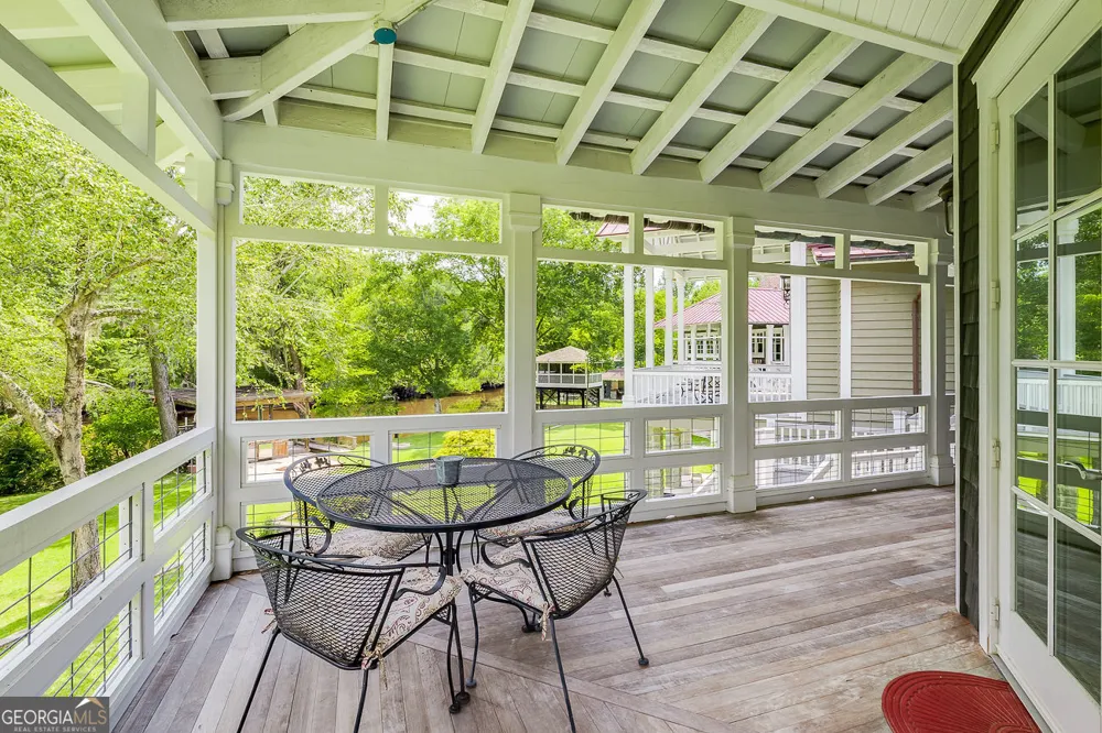 165 Shearouse Landing RD Brooklet, GA 30415