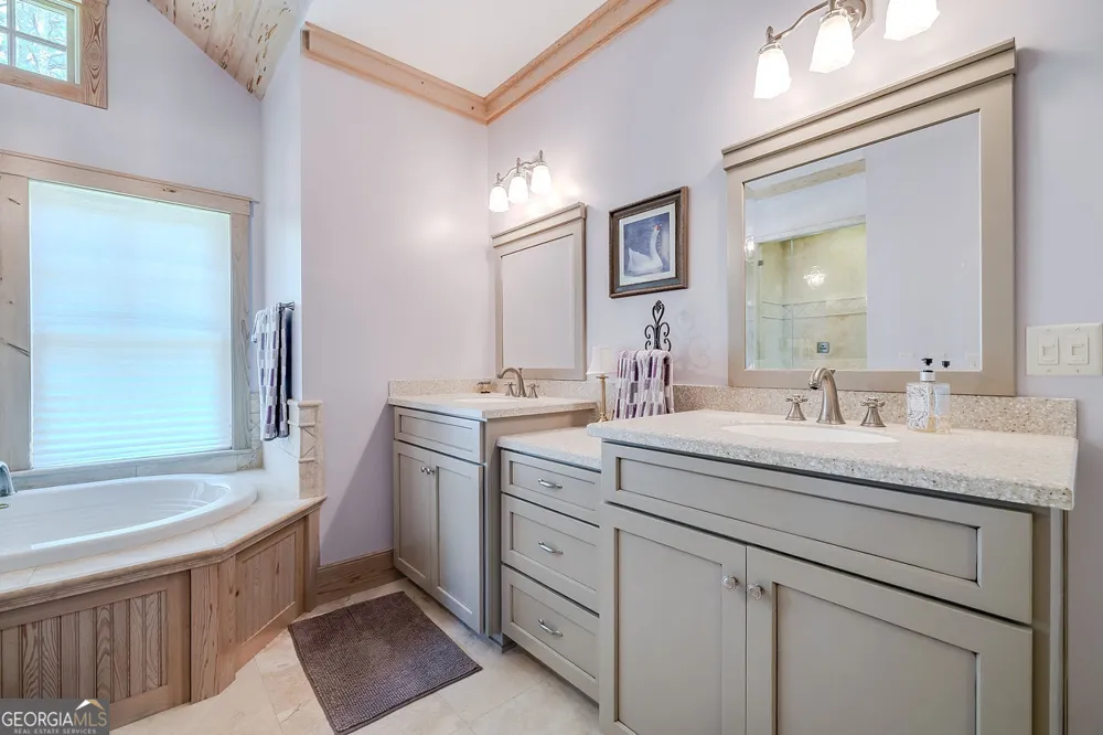 165 Shearouse Landing RD Brooklet, GA 30415