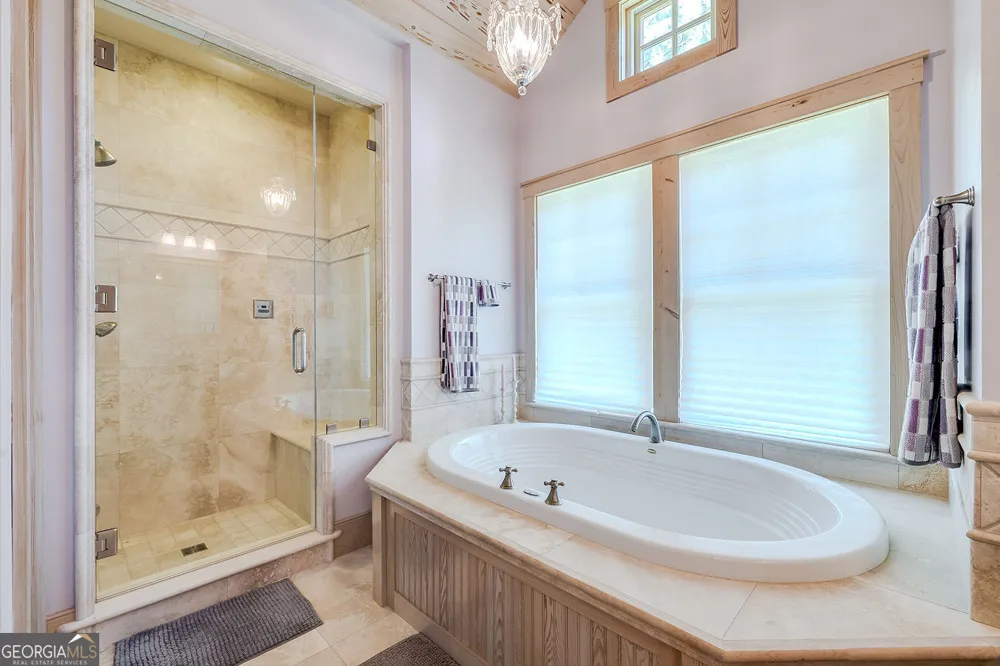 165 Shearouse Landing RD Brooklet, GA 30415