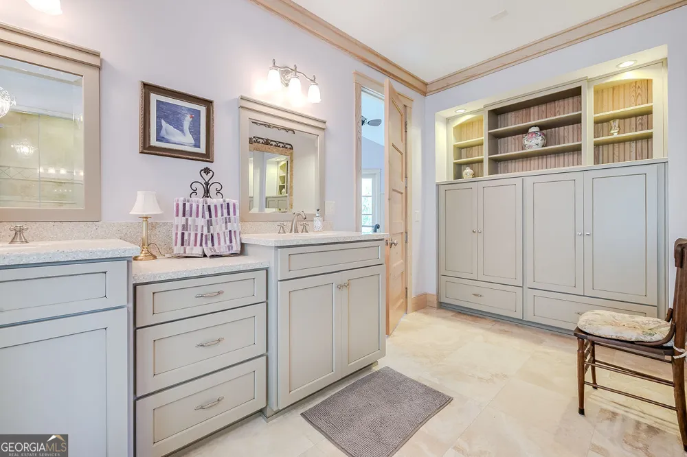165 Shearouse Landing RD Brooklet, GA 30415