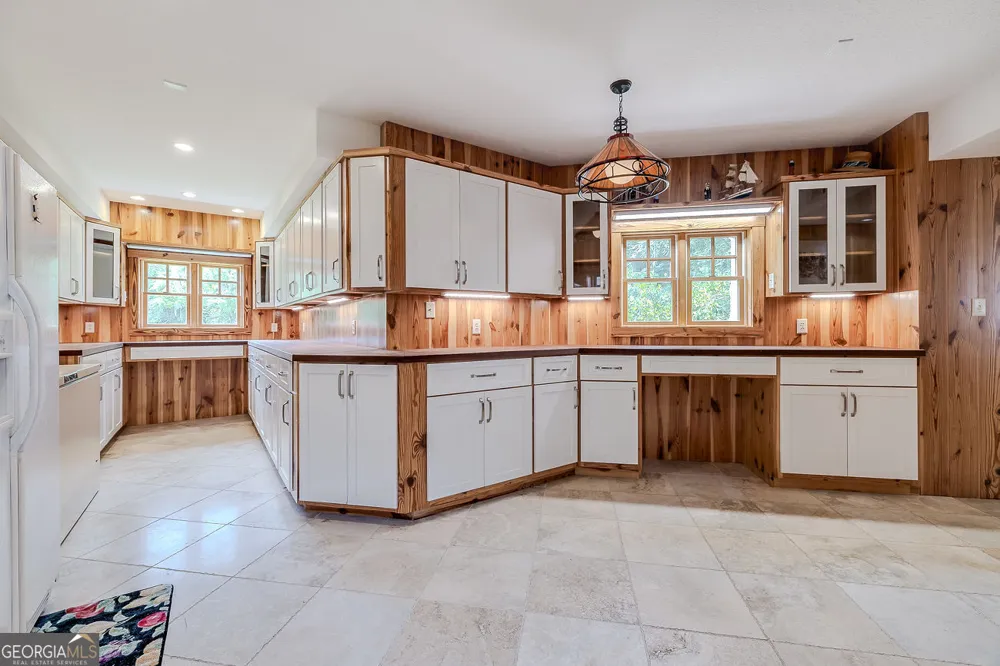 165 Shearouse Landing RD Brooklet, GA 30415