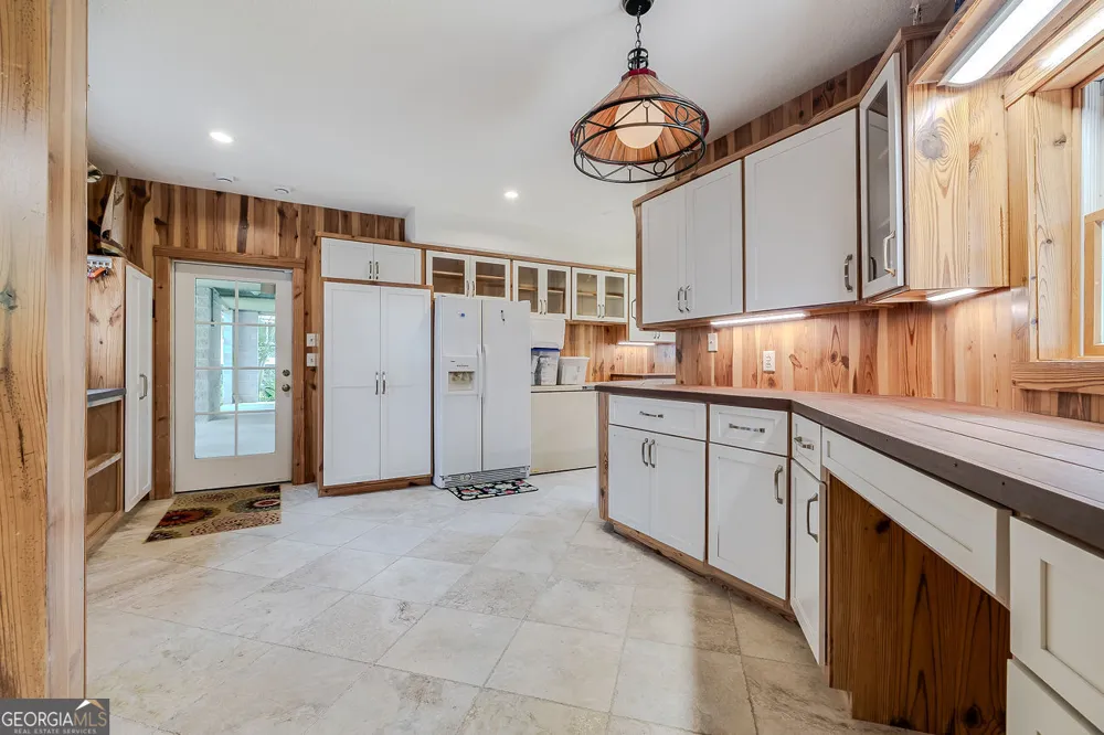 165 Shearouse Landing RD Brooklet, GA 30415