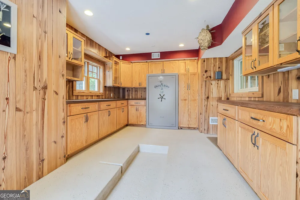 165 Shearouse Landing RD Brooklet, GA 30415