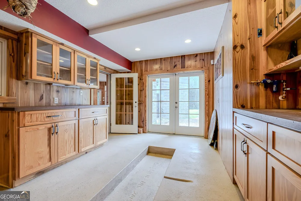165 Shearouse Landing RD Brooklet, GA 30415