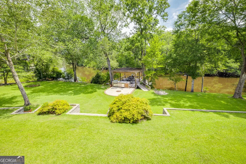 165 Shearouse Landing RD Brooklet, GA 30415