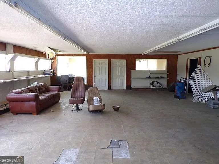 2636 Beechwood DR Jesup, GA 31545