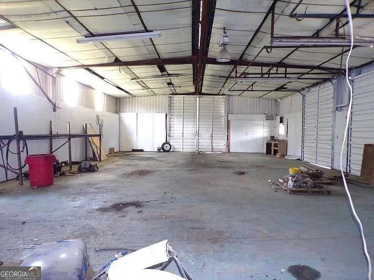 2636 Beechwood DR Jesup, GA 31545