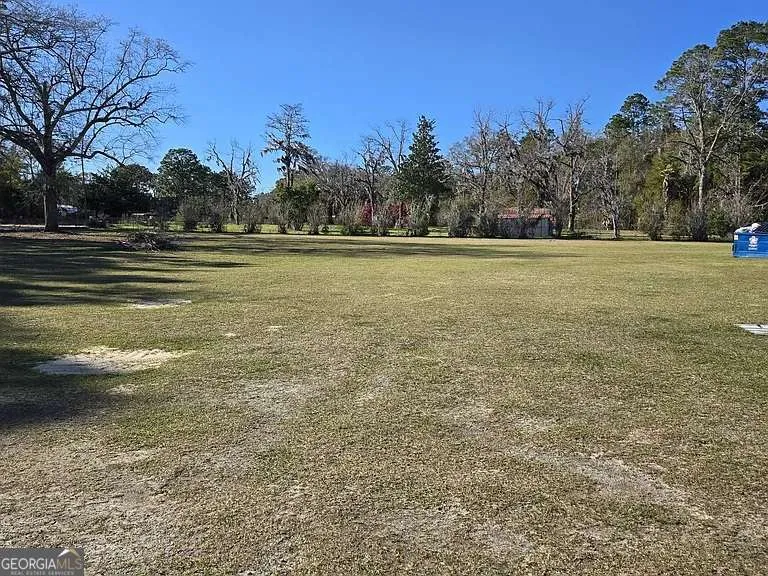 2636 Beechwood DR Jesup, GA 31545