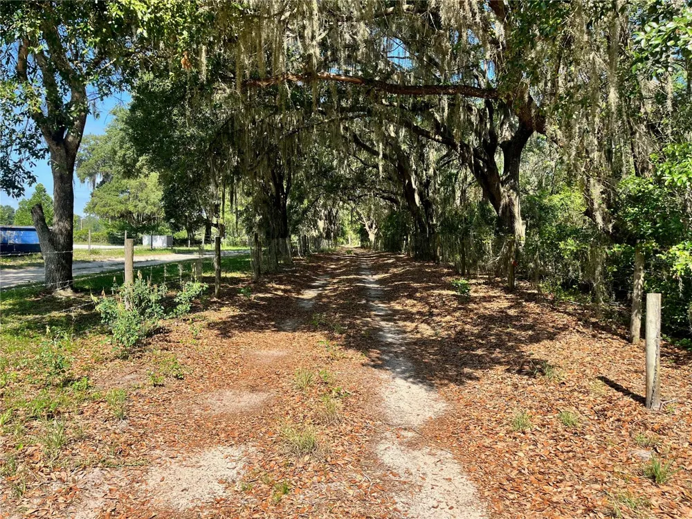 2 SENDCASTLE DRIVE Groveland, FL 34736