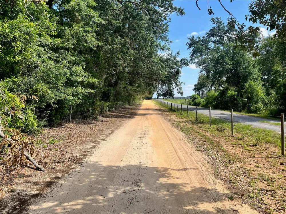 2 SENDCASTLE DRIVE Groveland, FL 34736