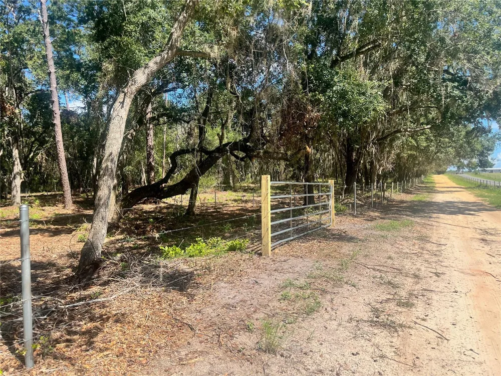 2 SENDCASTLE DRIVE Groveland, FL 34736