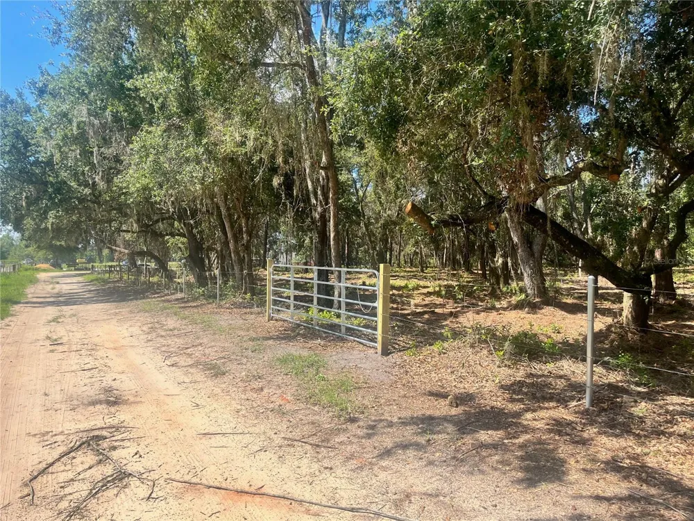 2 SENDCASTLE DRIVE Groveland, FL 34736