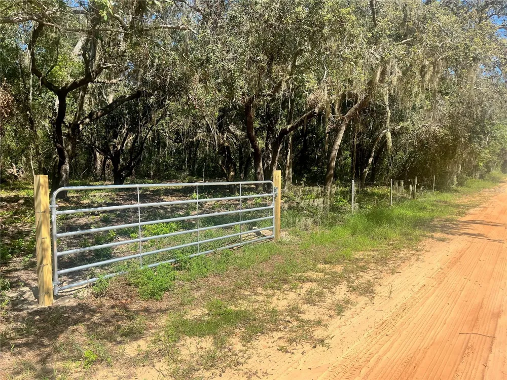 2 SENDCASTLE DRIVE Groveland, FL 34736