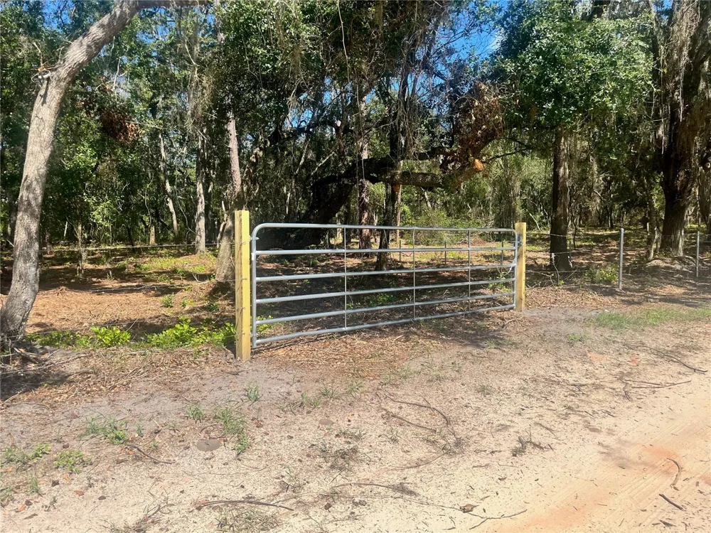 2 SENDCASTLE DRIVE Groveland, FL 34736