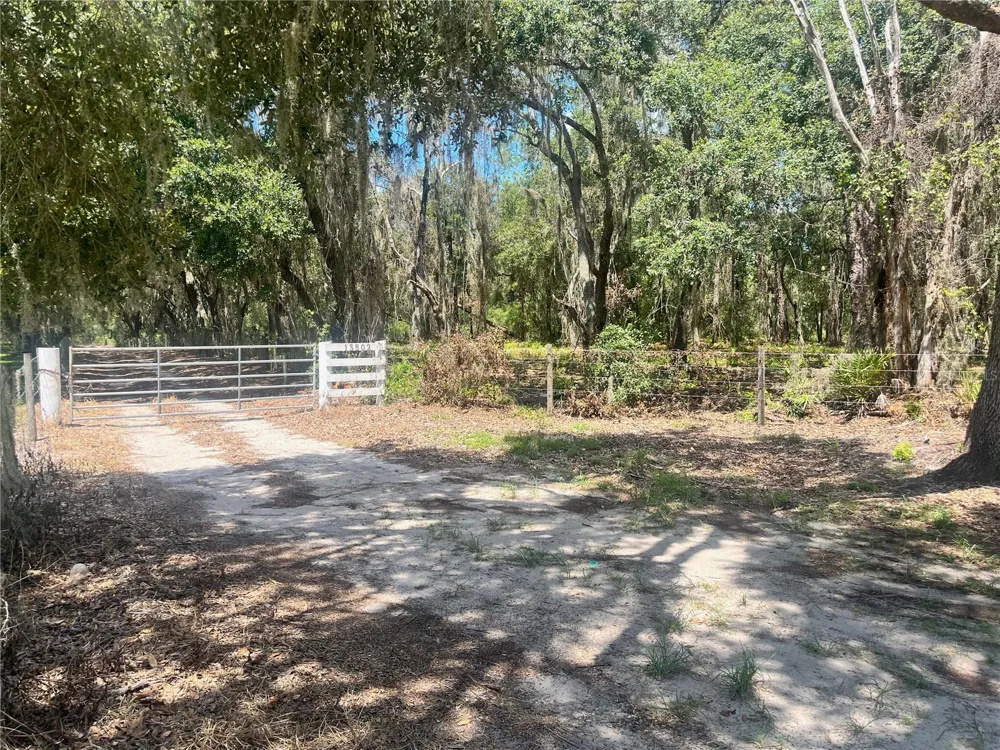 2 SENDCASTLE DRIVE Groveland, FL 34736