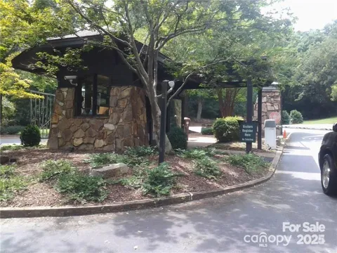 221 Mays Mills Drive #27