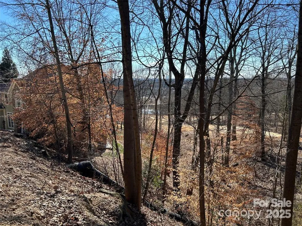 221 Mays Mills Drive #27 Cramerton, NC 28012