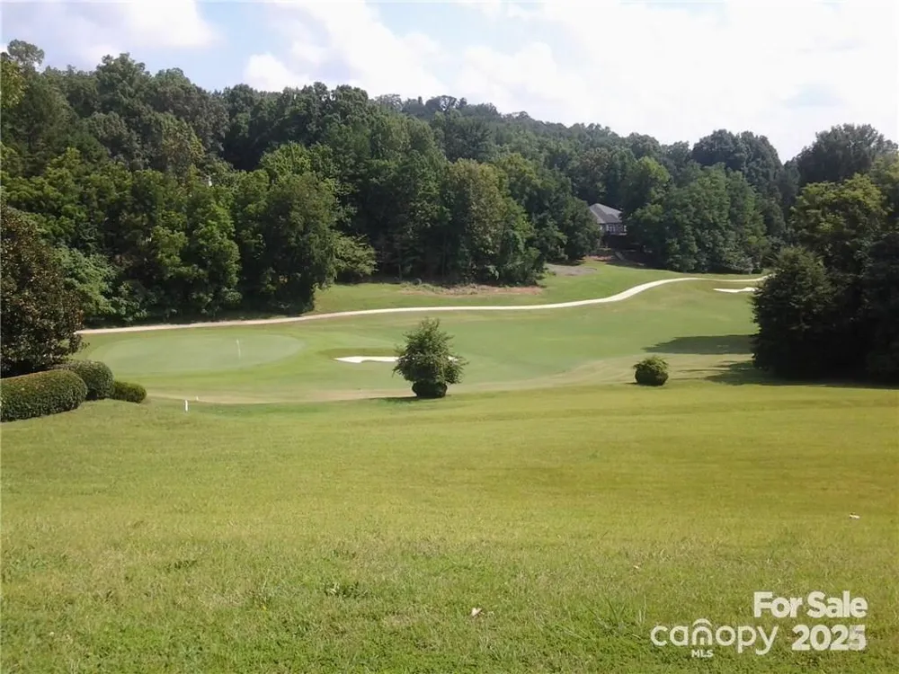 221 Mays Mills Drive #27 Cramerton, NC 28012