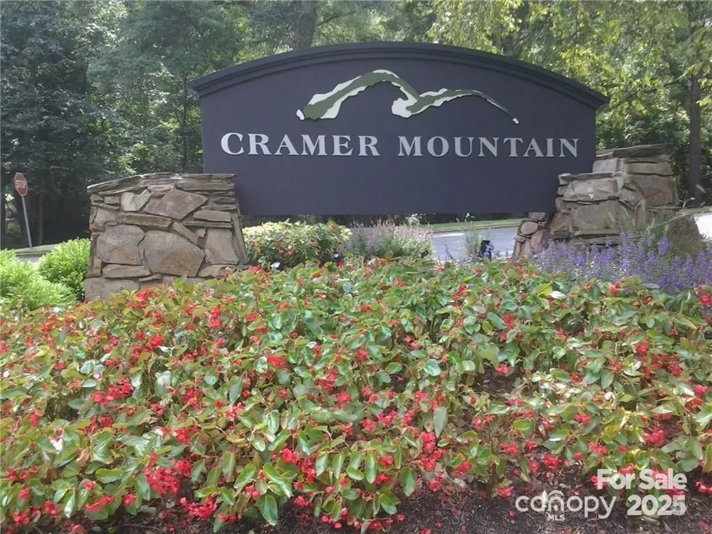 221 Mays Mills Drive #27 Cramerton, NC 28012