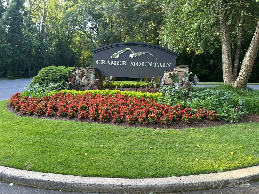221 Mays Mills Drive #27 Cramerton, NC 28012