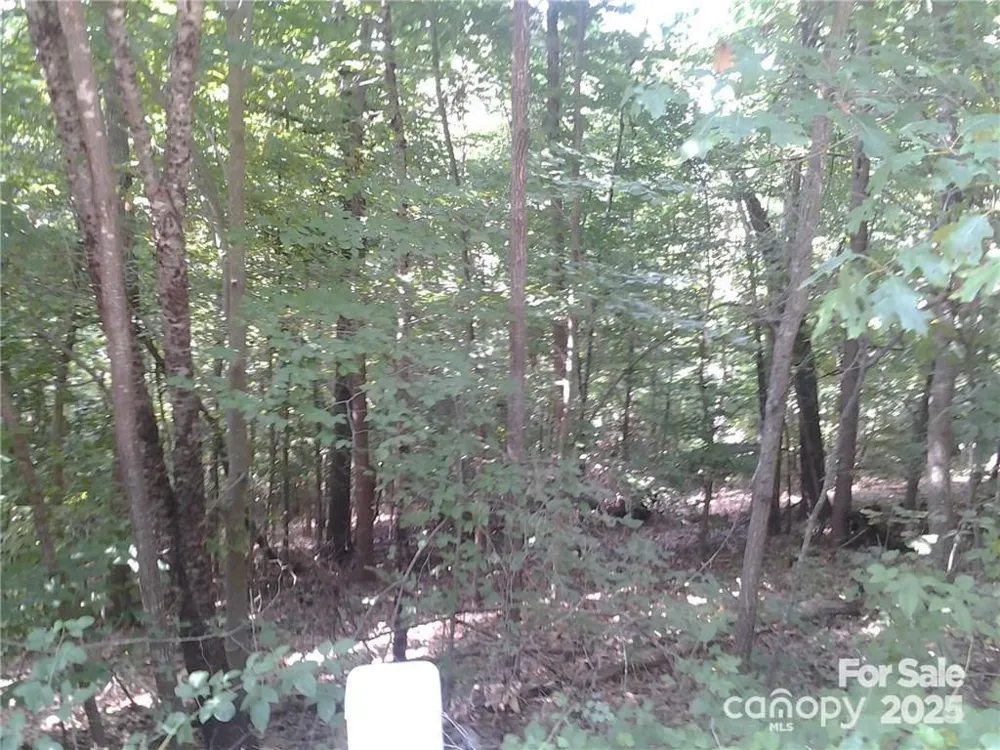221 Mays Mills Drive #27 Cramerton, NC 28012
