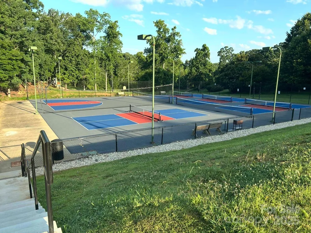 221 Mays Mills Drive #27 Cramerton, NC 28012