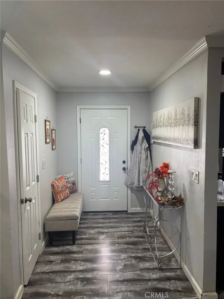 6995 Summit Valley Road Hesperia, CA 92345