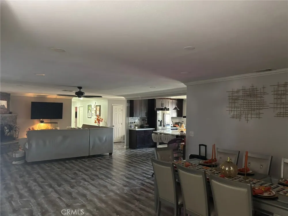 6995 Summit Valley Road Hesperia, CA 92345
