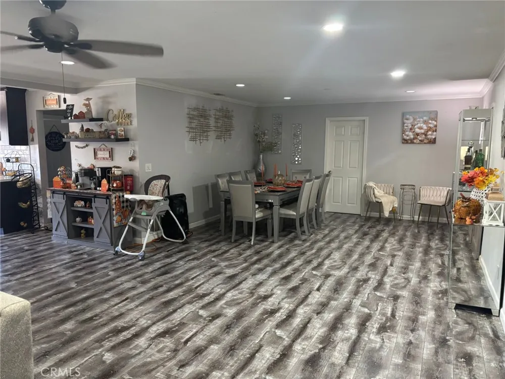 6995 Summit Valley Road Hesperia, CA 92345