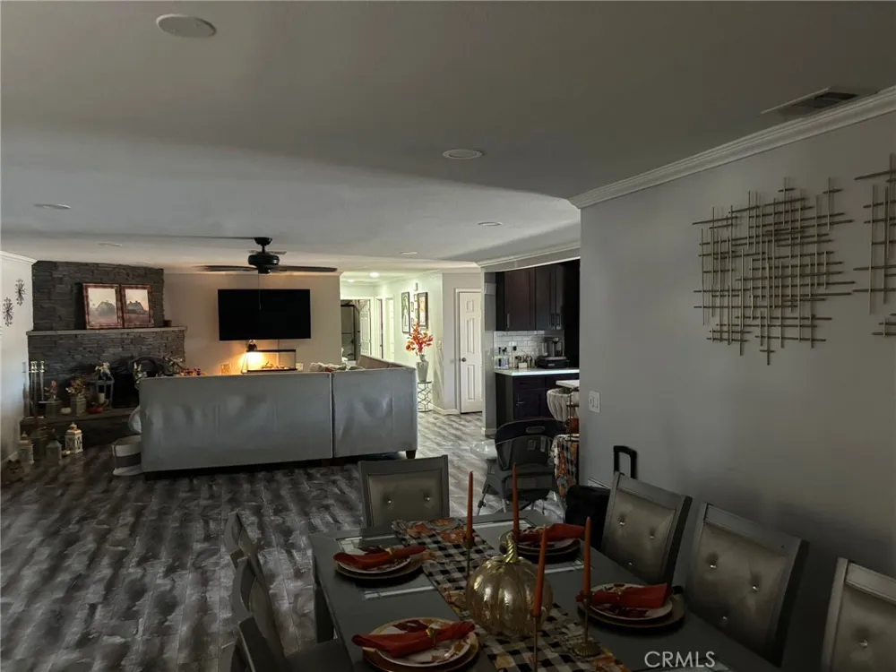 6995 Summit Valley Road Hesperia, CA 92345