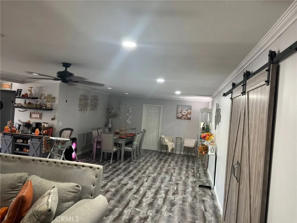 6995 Summit Valley Road Hesperia, CA 92345