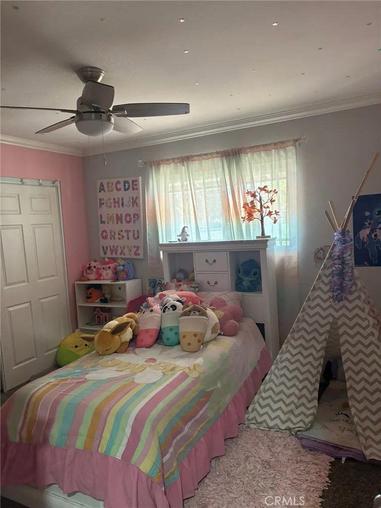 6995 Summit Valley Road Hesperia, CA 92345