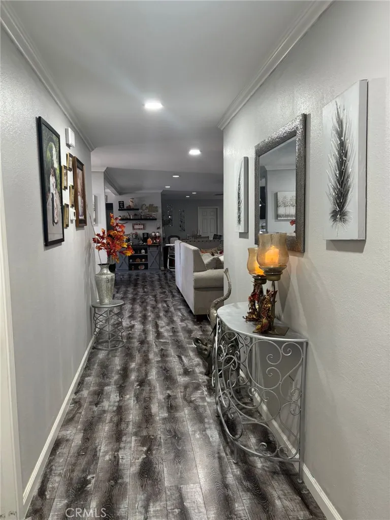 6995 Summit Valley Road Hesperia, CA 92345