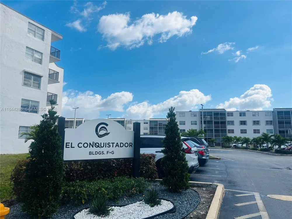 14170 SW 84th St #501-F