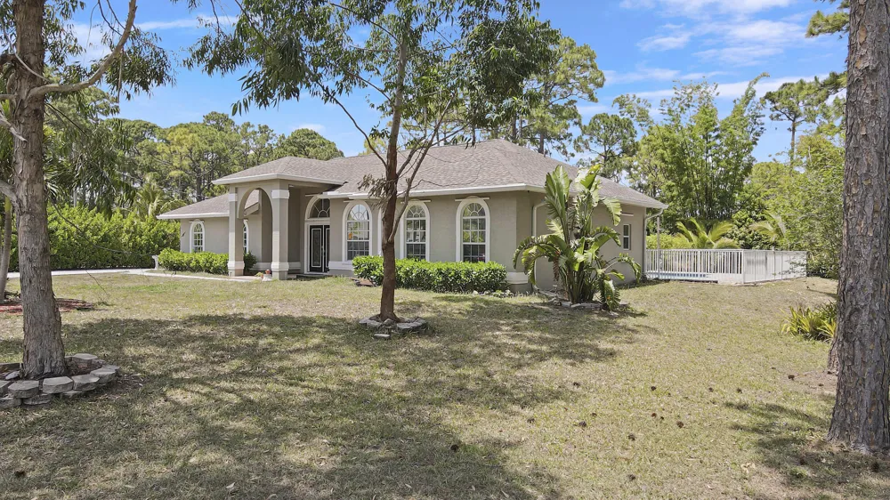 13209 Temple Boulevard