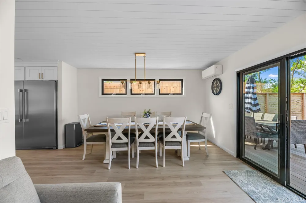 108 Ocean Road Ocean Beach, NY 11770