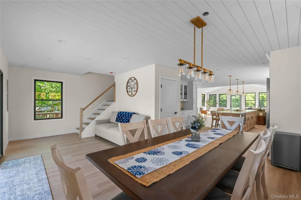108 Ocean Road Ocean Beach, NY 11770