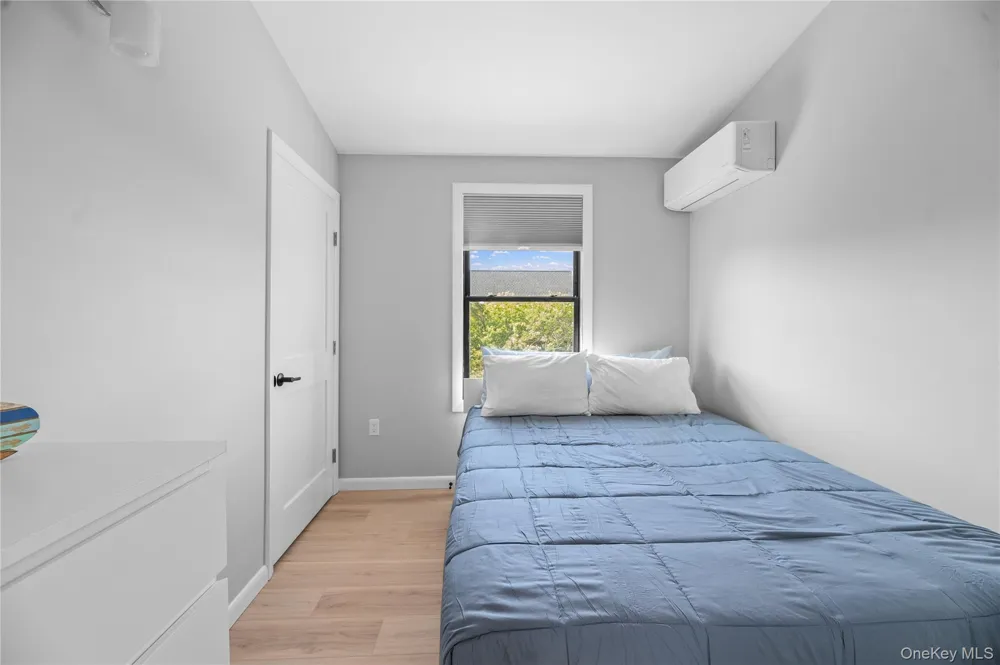 108 Ocean Road Ocean Beach, NY 11770