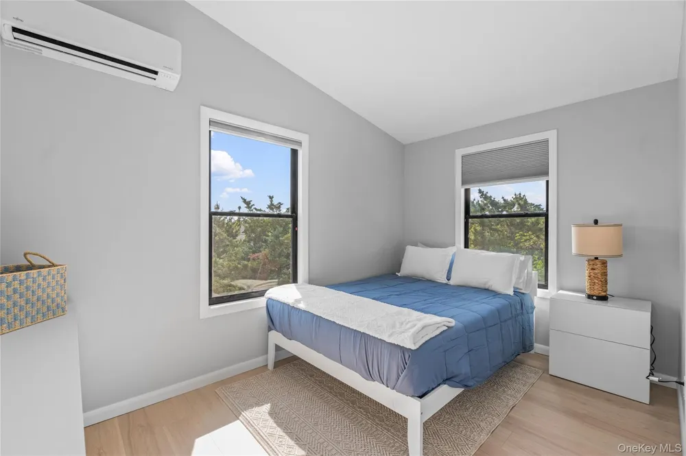 108 Ocean Road Ocean Beach, NY 11770