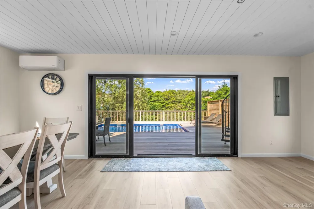 108 Ocean Road Ocean Beach, NY 11770