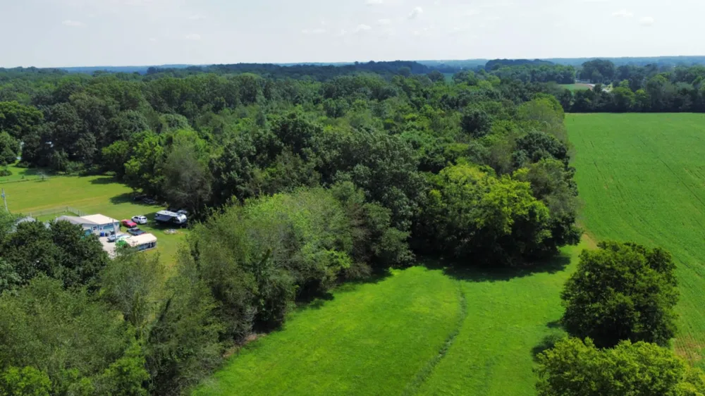 4628 Hwy 31W Cottontown, TN 37048