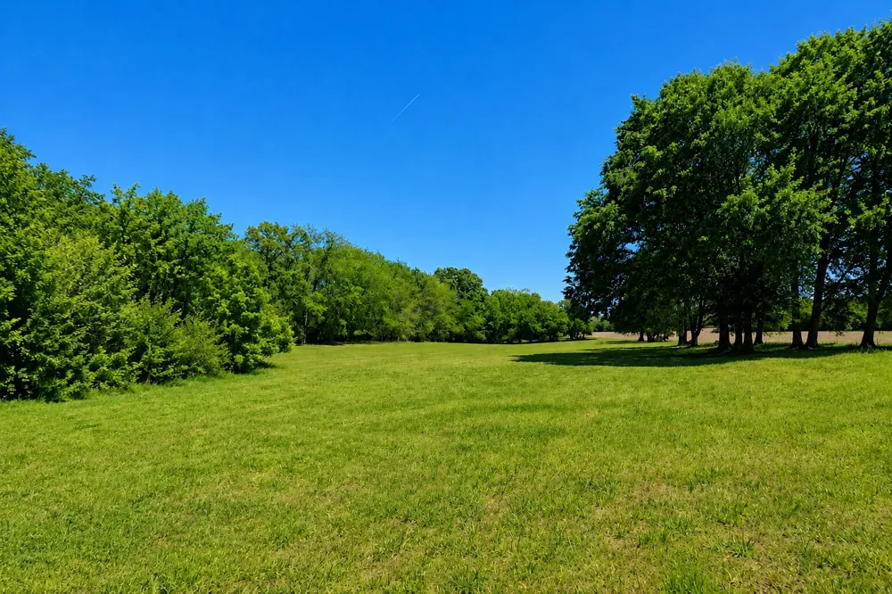 4628 Hwy 31W Cottontown, TN 37048
