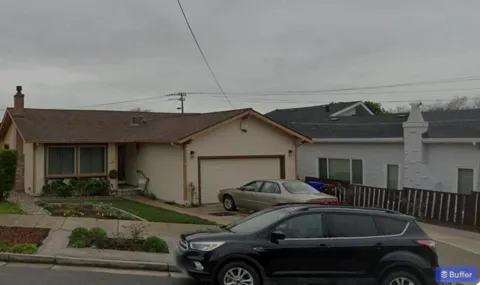 5212 Macdonald Avenue