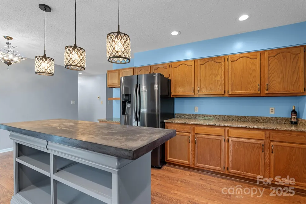271 Breton Ridge Road Leicester, NC 28748