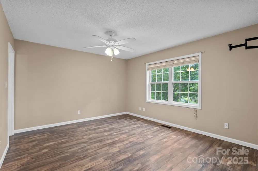 271 Breton Ridge Road Leicester, NC 28748