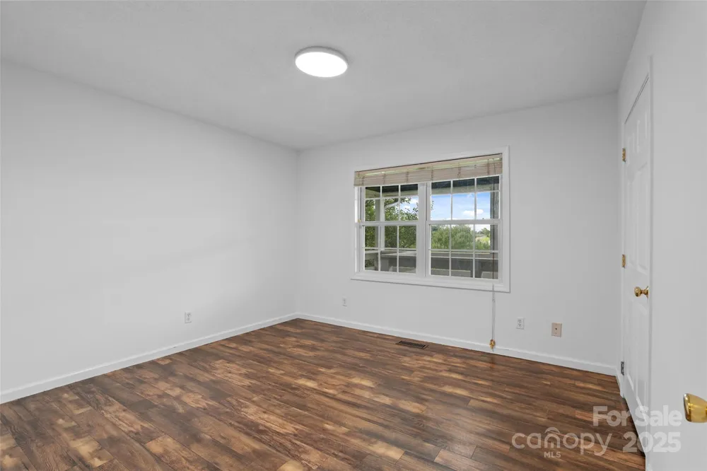 271 Breton Ridge Road Leicester, NC 28748