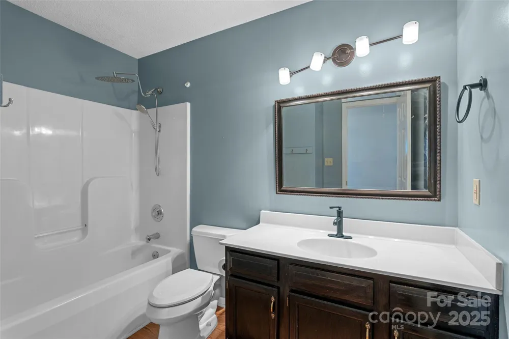 271 Breton Ridge Road Leicester, NC 28748