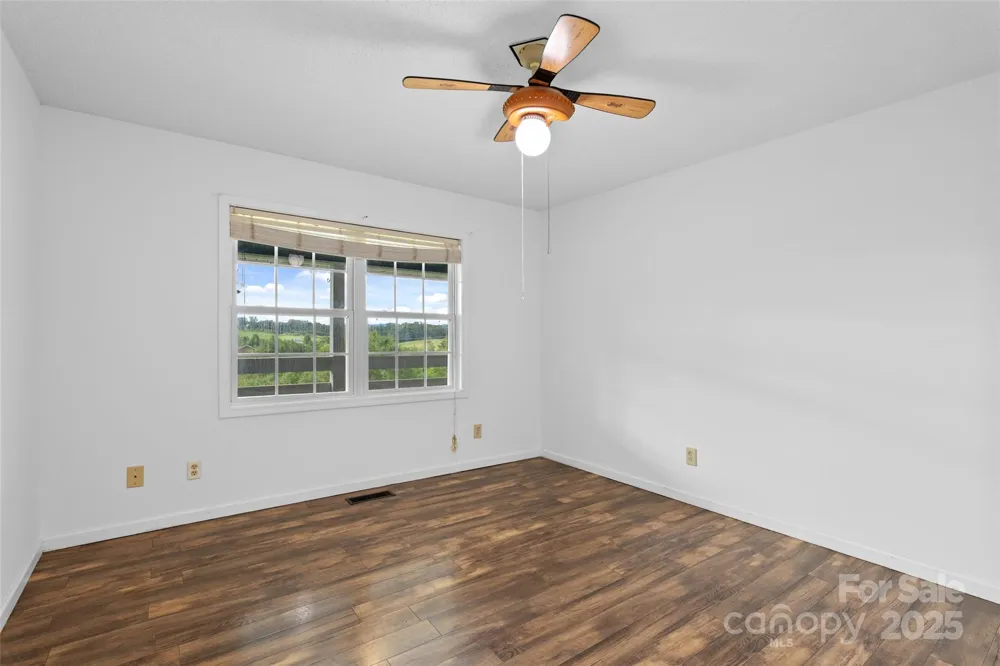 271 Breton Ridge Road Leicester, NC 28748